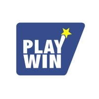 playwin Versi Terbaru untuk Android Tanpa Ribet