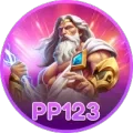 Aplikasi pp123 Ringan untuk Android