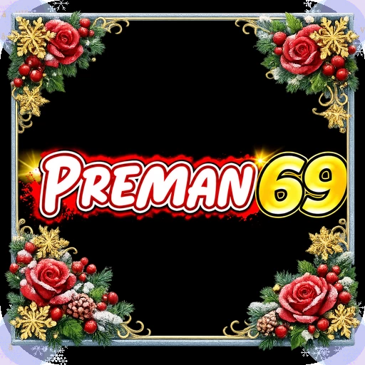 preman69 App Terbaru: Fitur Unggulan dan Download