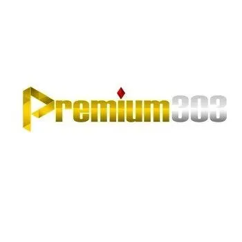 premium303 APK Versi Terbaru untuk Android 2026