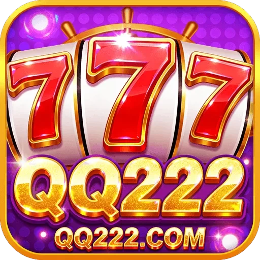 qq222 Versi Terbaru: Apa yang Baru?