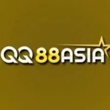Cara Download dan Instal qq88asia di Android