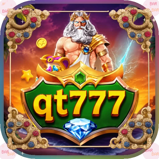 Aplikasi qt777 Ringan untuk Android