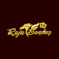 Cara Download rajabandar88 APK dengan Mudah