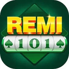 Panduan Lengkap Aplikasi remi101 untuk Pemula