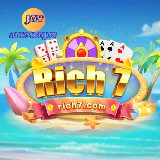 Panduan Instalasi Aplikasi rich7 di Android
