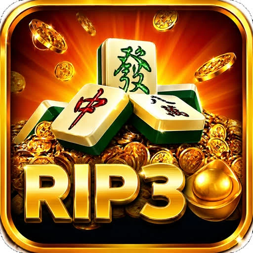 rip3 Terbaru: Download APK dan Info Lengkap