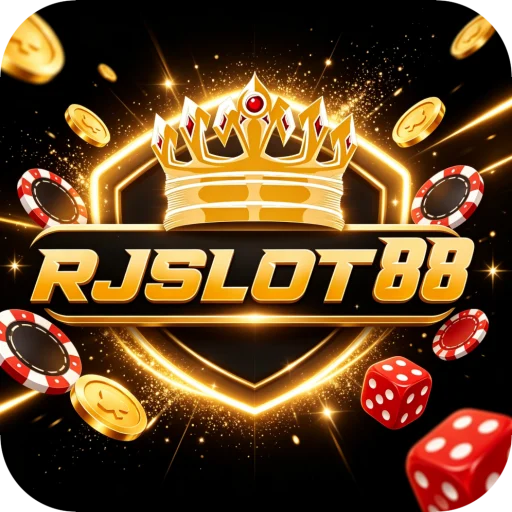 rjslot88 Versi Terbaru untuk Android Tanpa Ribet