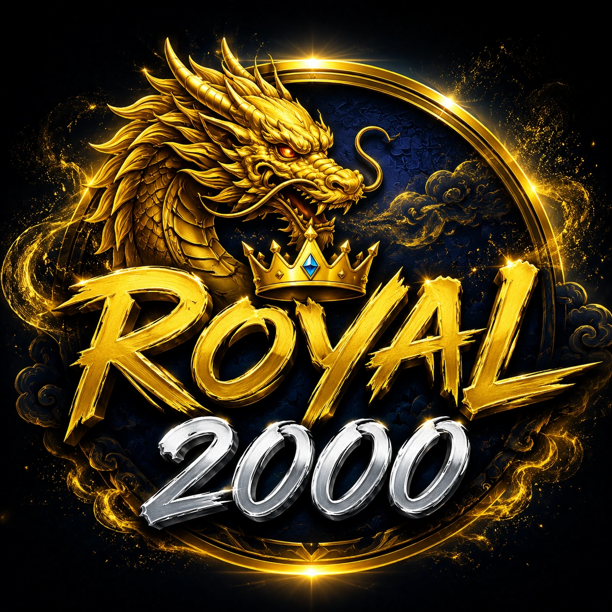 Update Aplikasi royal2000 Terbaru 2026