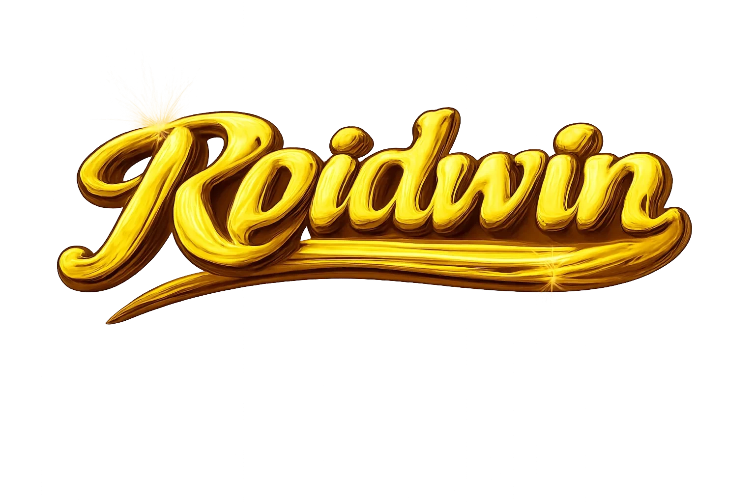 Cara Download rpidwin APK dengan Mudah