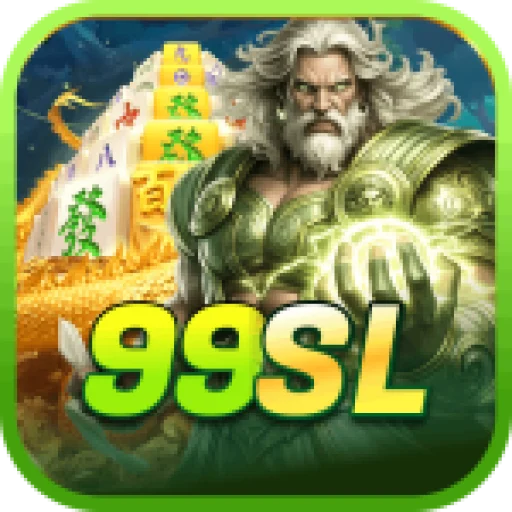 s99sl App: Info, Rating, dan Link Download