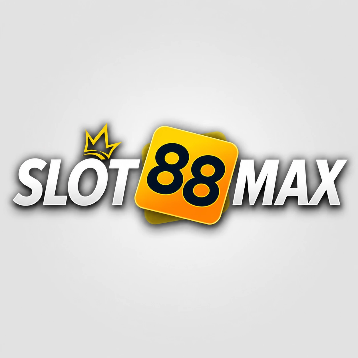 Panduan Lengkap Aplikasi slot88max untuk Pemula