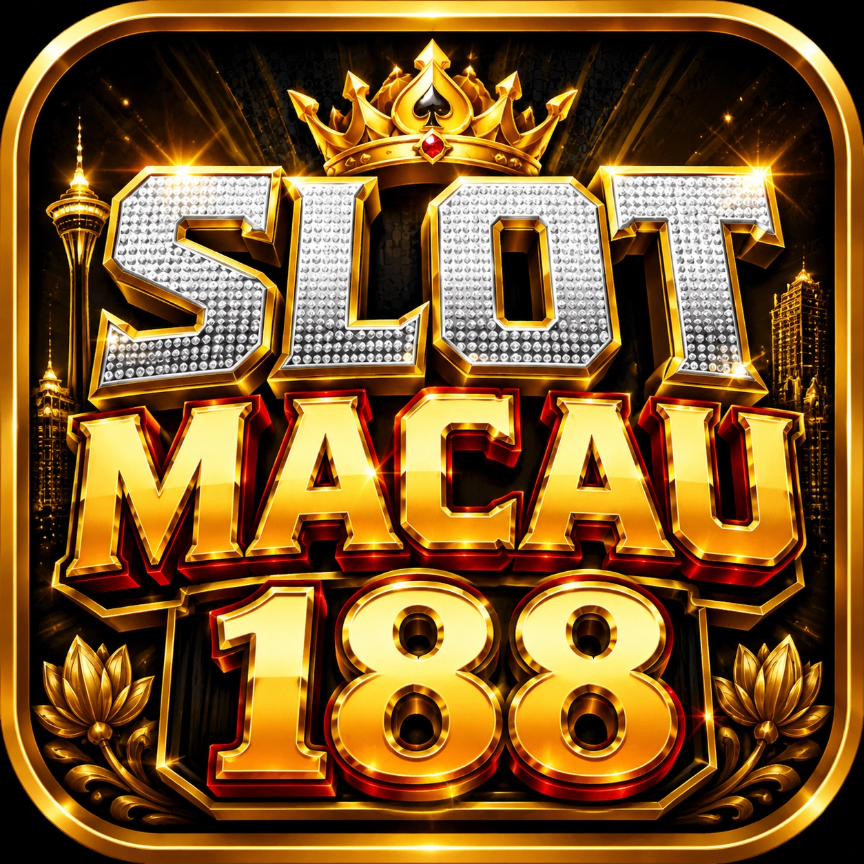 slotmacau188 APK Terbaru 2026 untuk Semua Perangkat