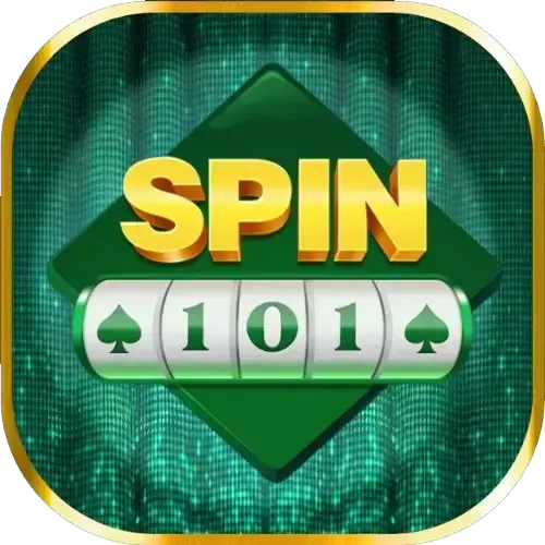 Info Lengkap Aplikasi spin101 Versi Terbaru