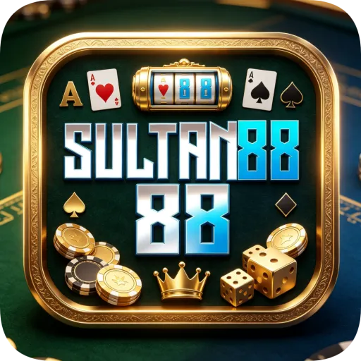 sultan88 App: Info, Rating, dan Link Download