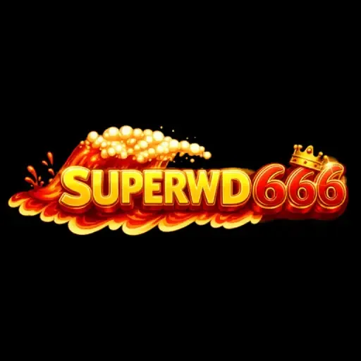 superwd666 Terbaru: Review Aplikasi dan Link Unduh
