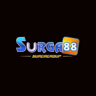 Aplikasi surga88 Resmi: Download dan Instalasi