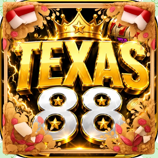 texas88 APK Terbaru untuk Perangkat Android