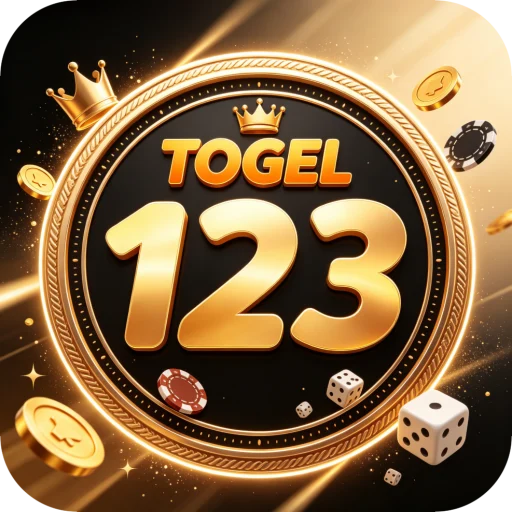 Panduan Instalasi Aplikasi togel123 di Android