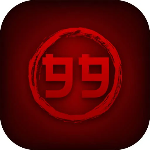 Unduh toto99 APK Gratis untuk Android