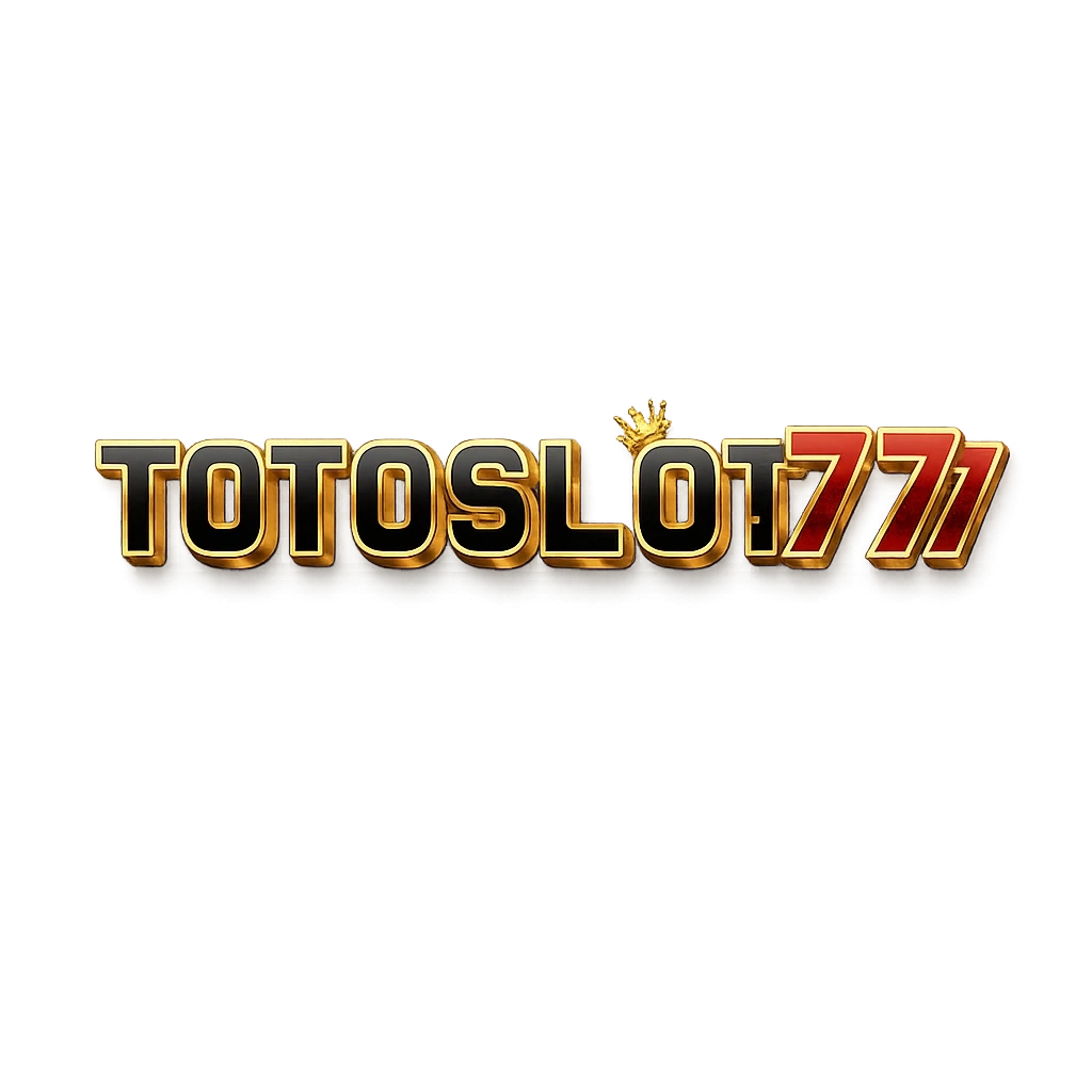 Aplikasi totoslot777 Paling Baru untuk Android