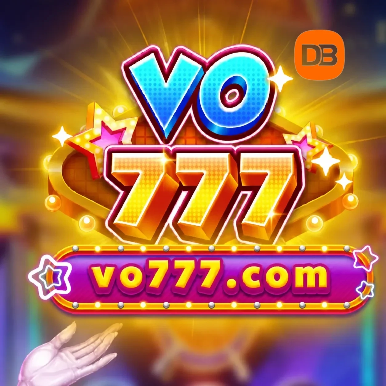 Download vo777 APK Terbaru untuk HP Android