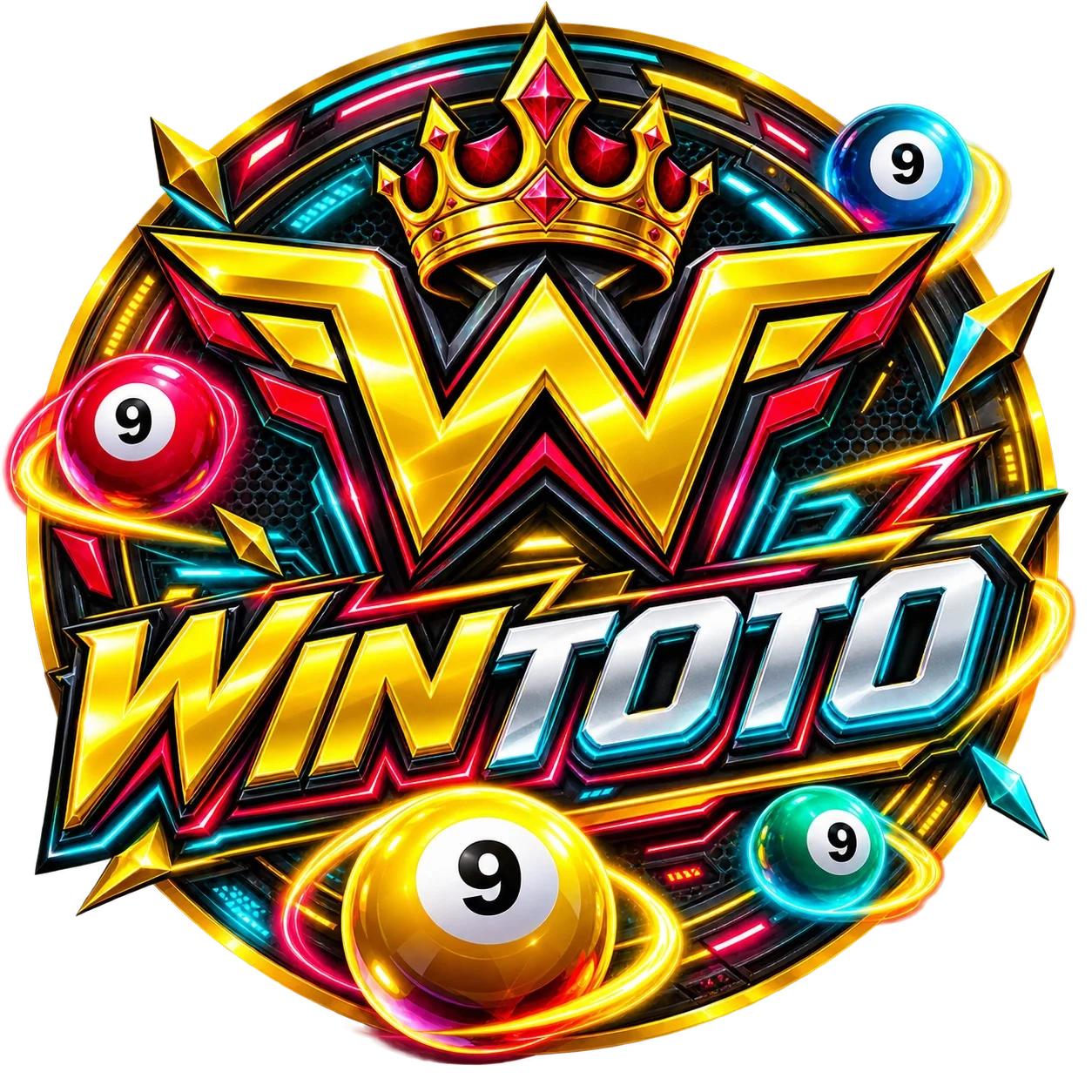 wintoto APK Terbaru untuk Perangkat Android