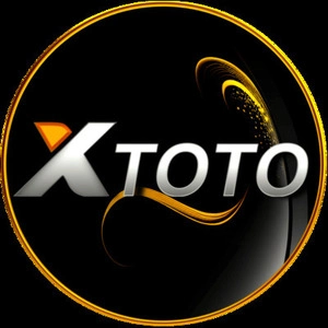 Update Aplikasi xtoto ke Versi Terbaru