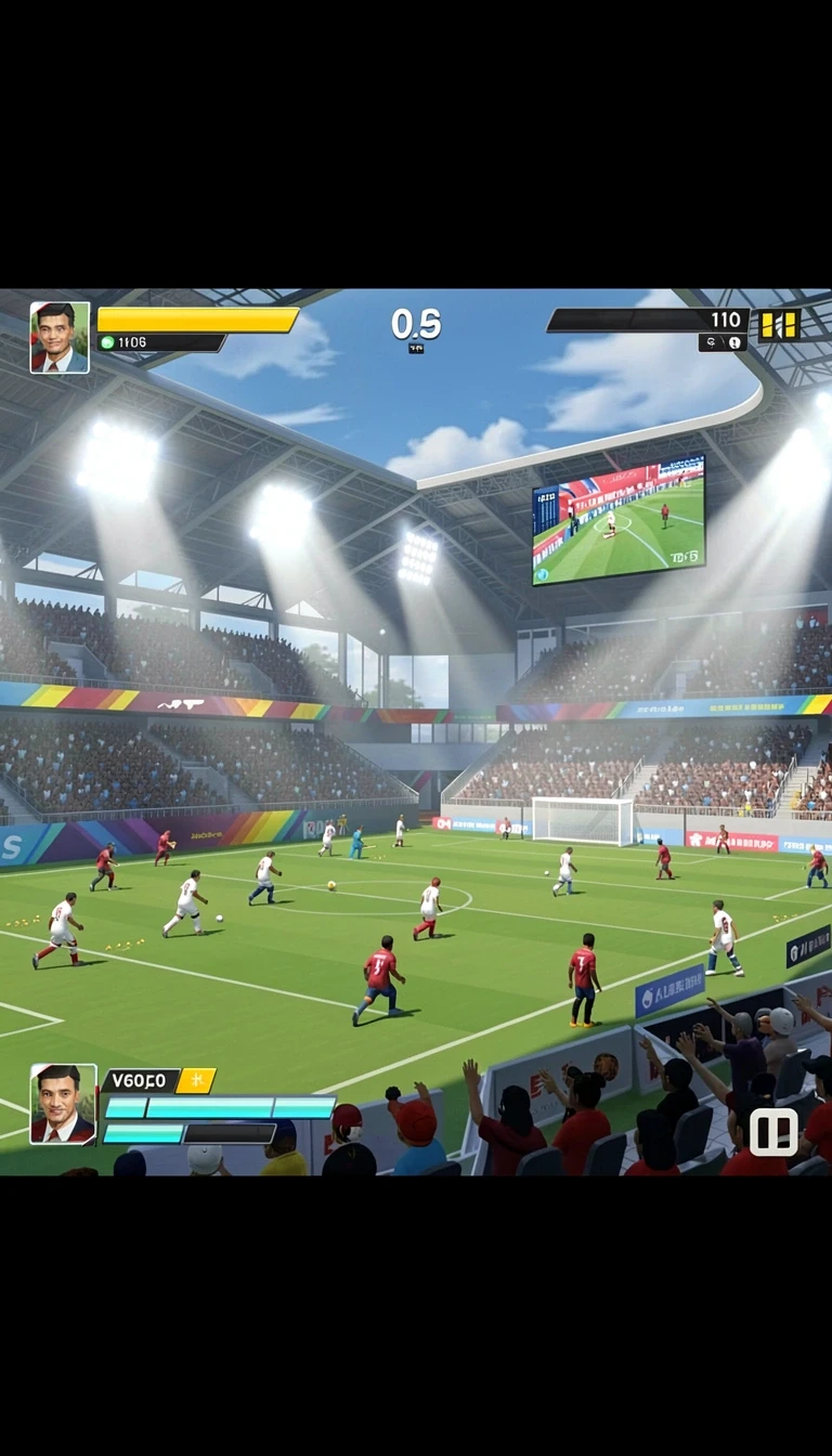 Review Lengkap Aplikasi kiw69 Terbaru screenshot