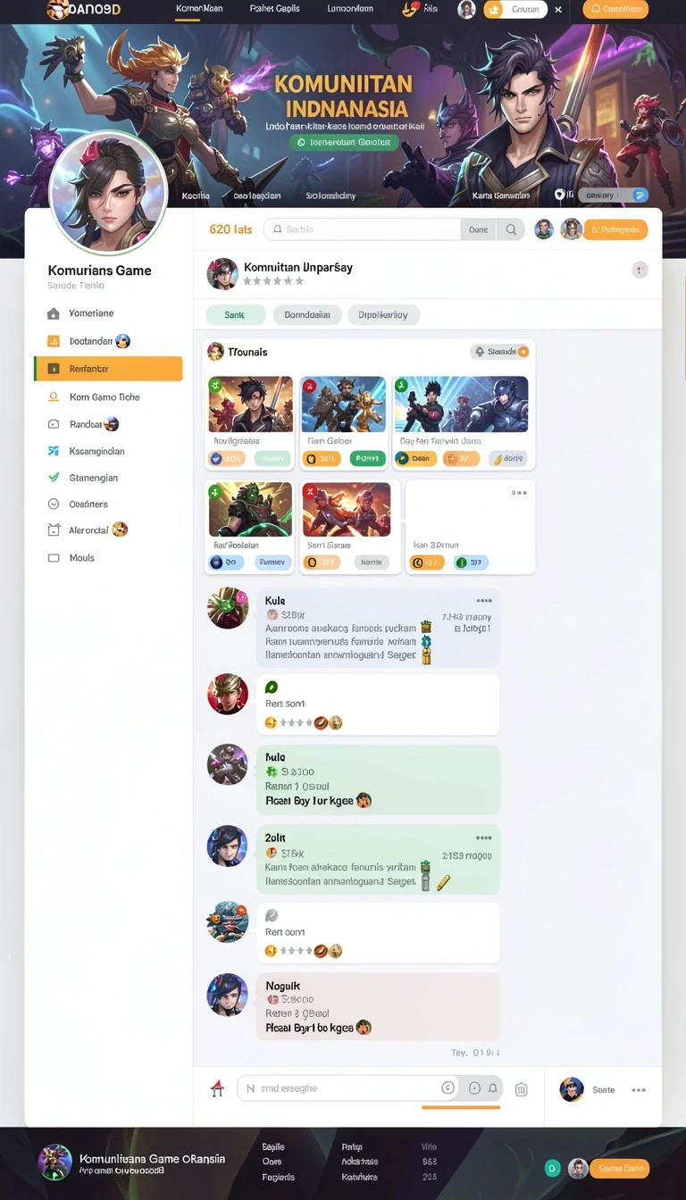Aplikasi asg55 Terbaru dengan Fitur Terbaik screenshot