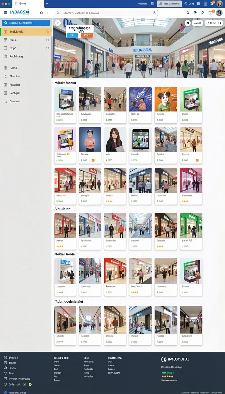 mabar88 Terbaru untuk Android: Download APK Gratis screenshot