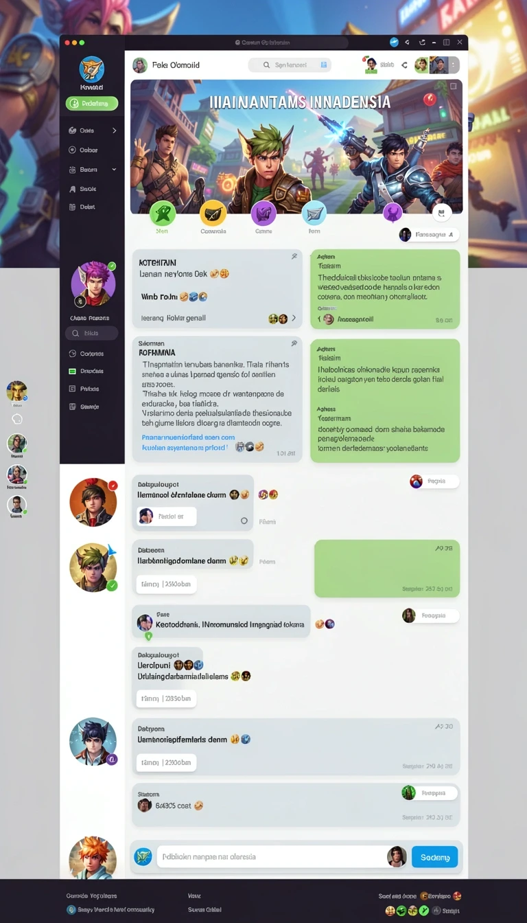 Cara Menggunakan Aplikasi raja9 untuk Pemula screenshot