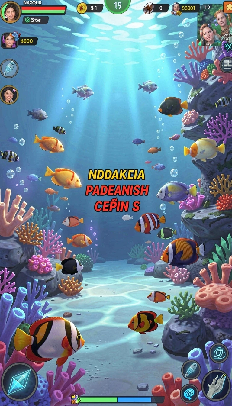 kerangwin Terbaru: Download APK Resmi dan Aman screenshot