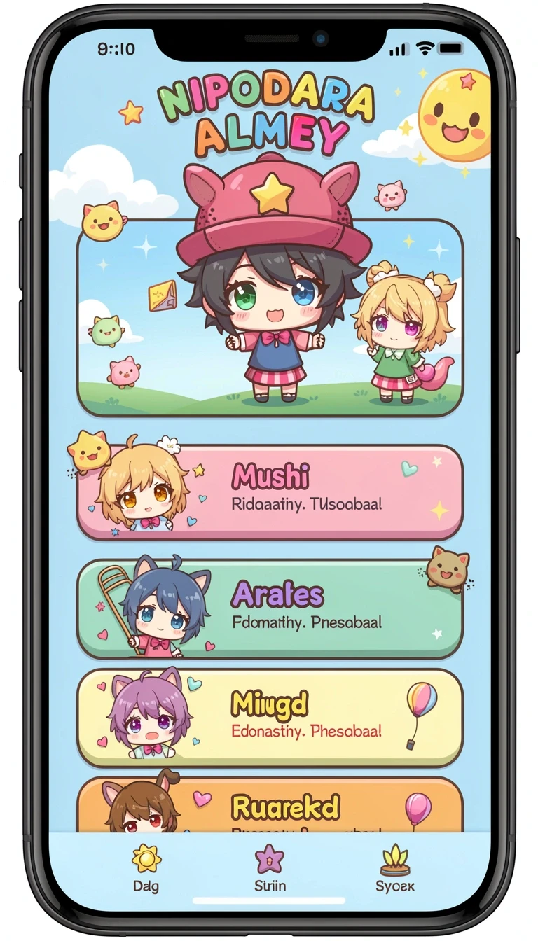 Aplikasi batik77 Terbaru dan Terlengkap screenshot