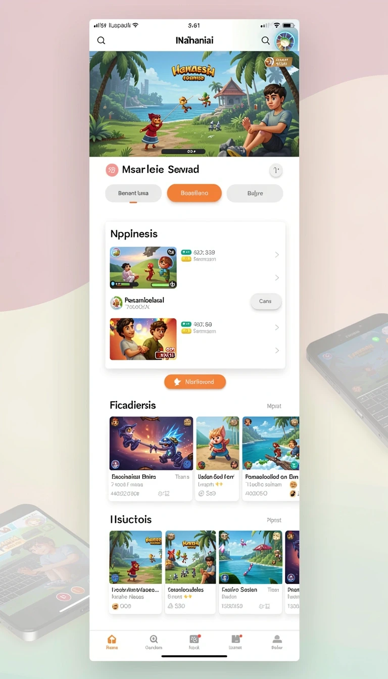 rinduslot APK Terbaru dan Aman untuk Diunduh screenshot