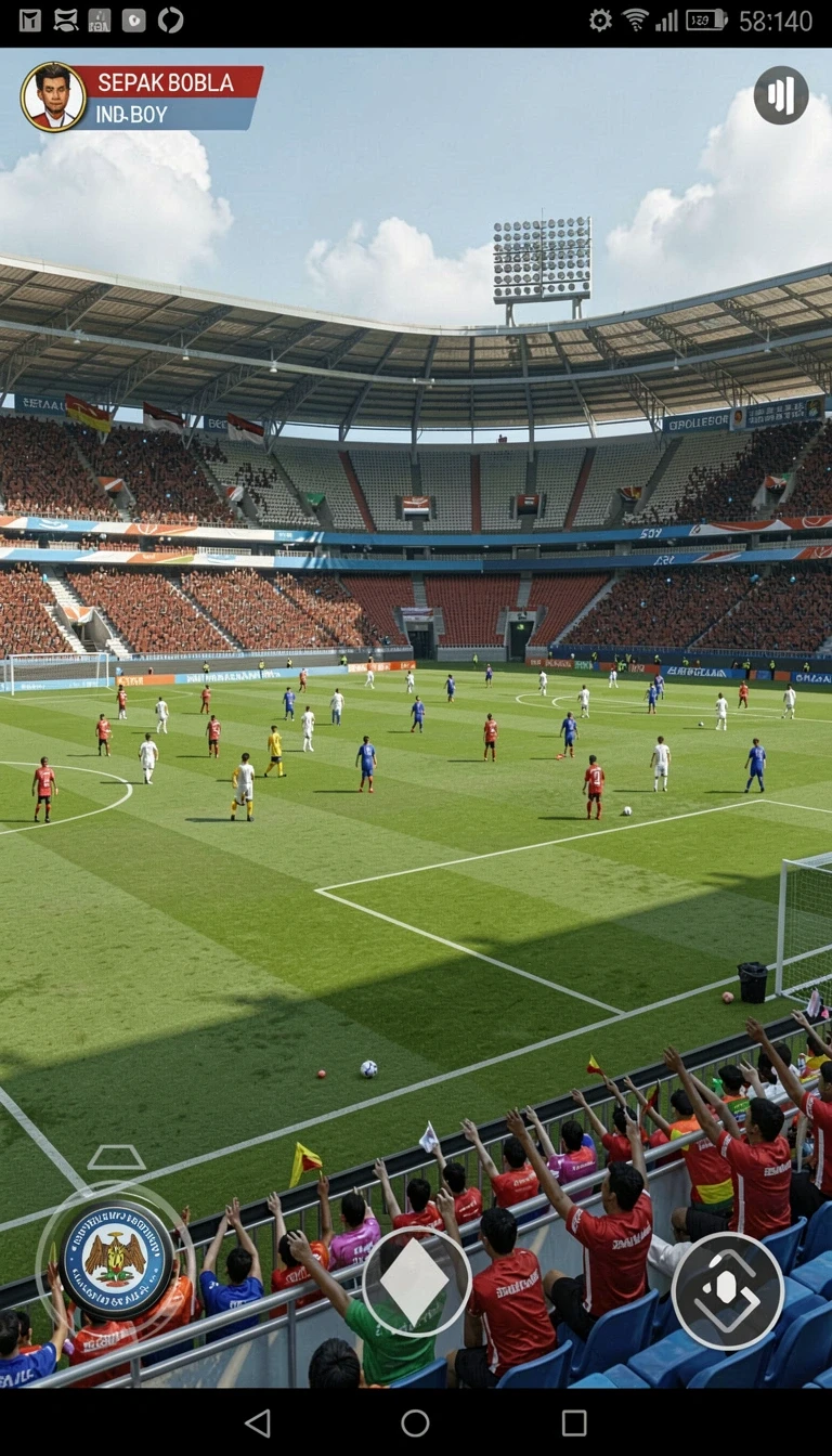 royalplay Terbaru: Download APK Resmi dan Aman screenshot