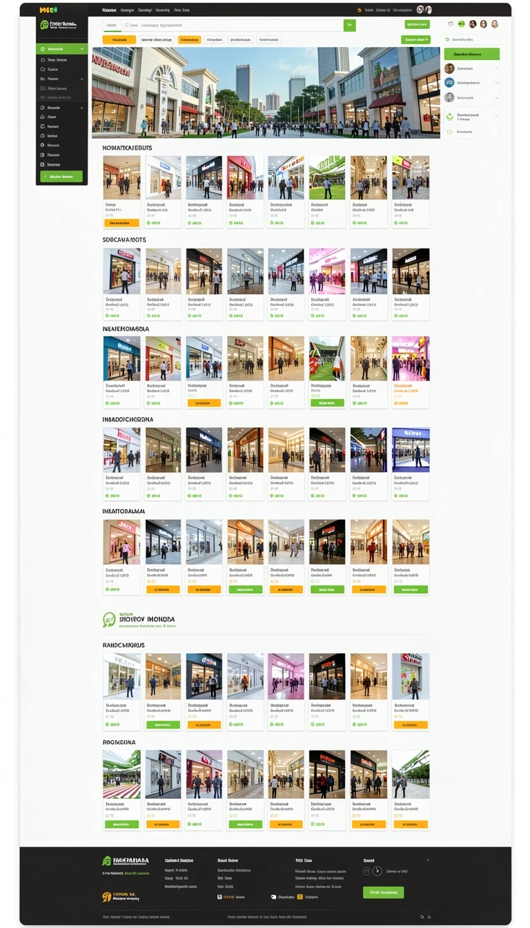 Aplikasi 9939 Resmi: Download dan Instalasi screenshot