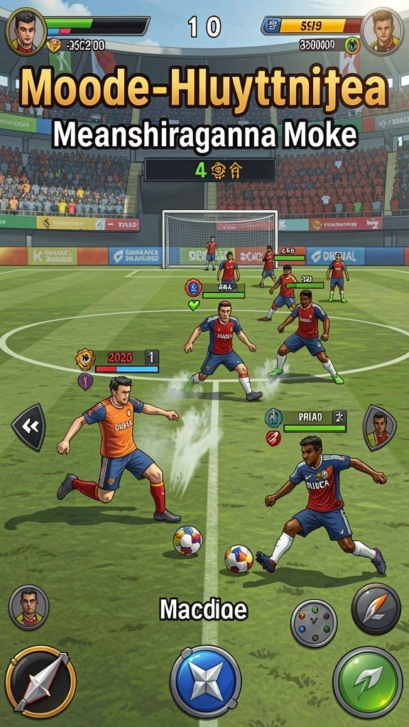 ovobet288 Versi Terbaru: Apa yang Baru? screenshot
