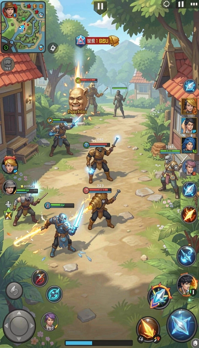 Update Aplikasi totoslot288 ke Versi Terbaru screenshot
