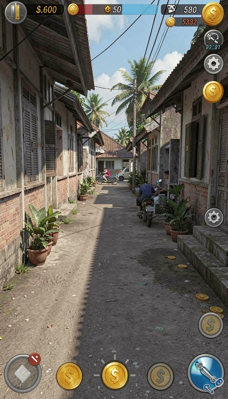 Aplikasi ape77 Terbaru dan Terlengkap screenshot