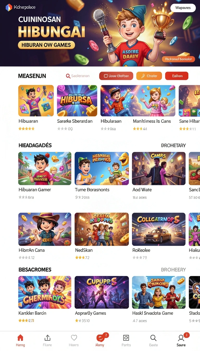 Proses unduh cepat di jagoledak – Mobile App Indonesia 2026