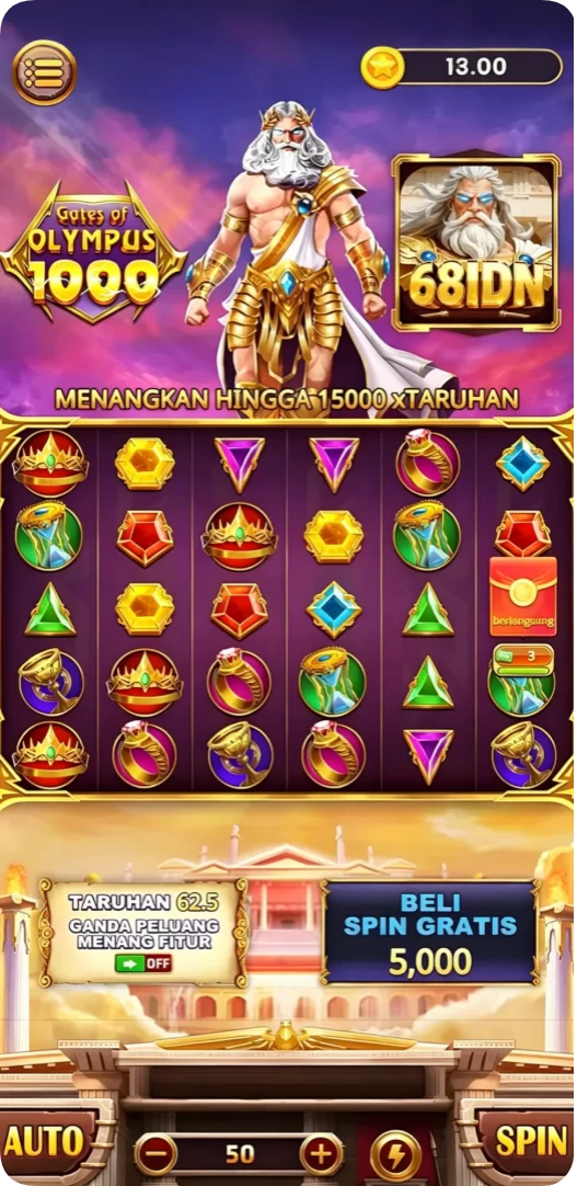 Cara Pasang spingila di HP Android dengan Benar screenshot