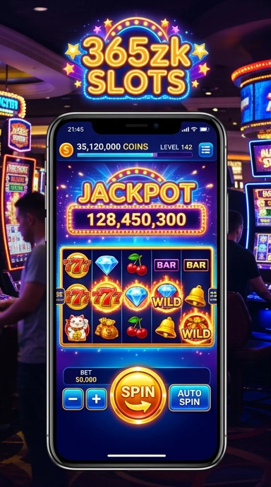 Aplikasi 182game Ringan untuk Android screenshot