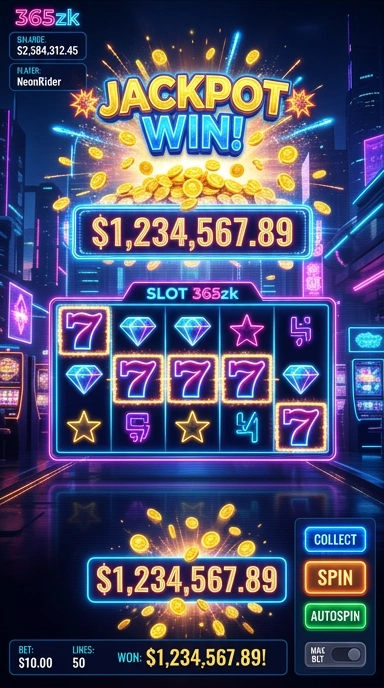 Aplikasi rawontoto Terbaru dengan Fitur Terbaik screenshot