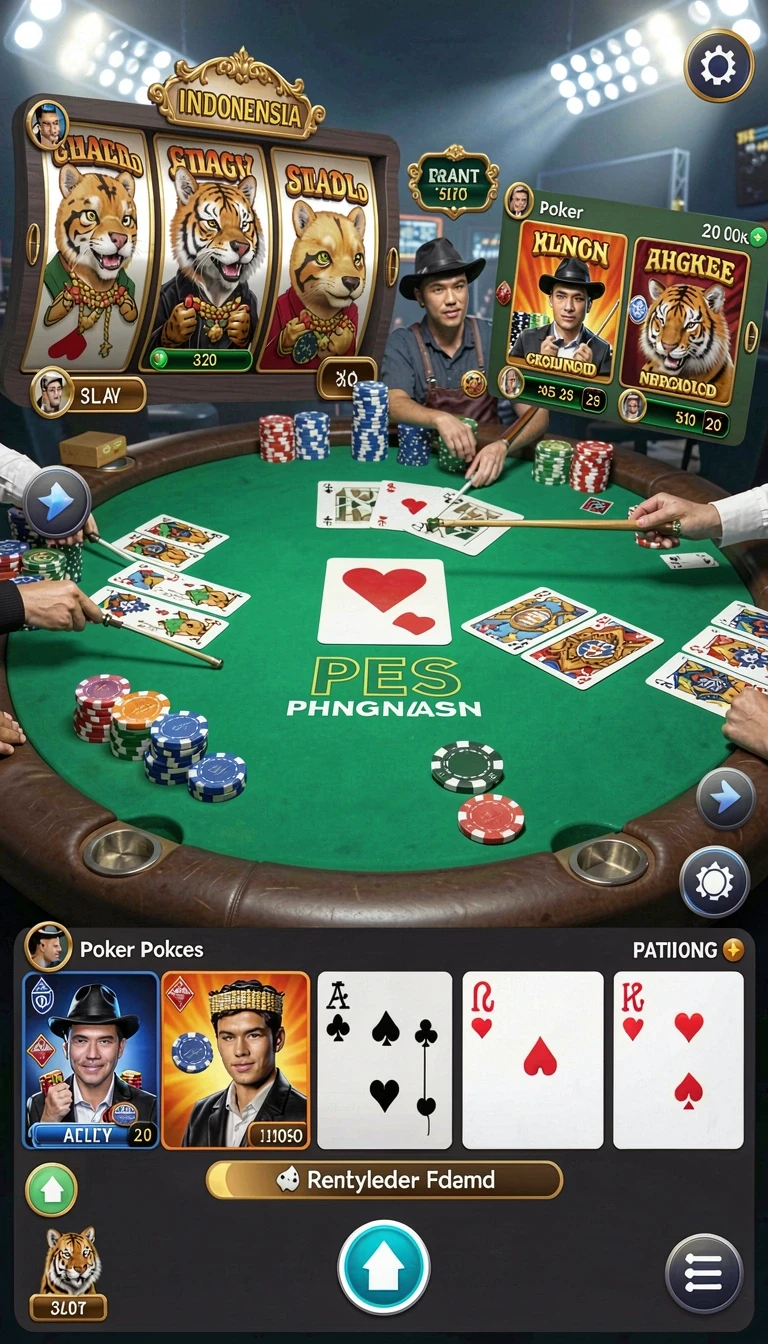 direkturtoto APK Terbaru dan Aman untuk Diunduh screenshot