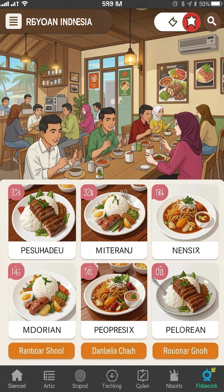 Download slotsri APK Terbaru untuk HP Android screenshot
