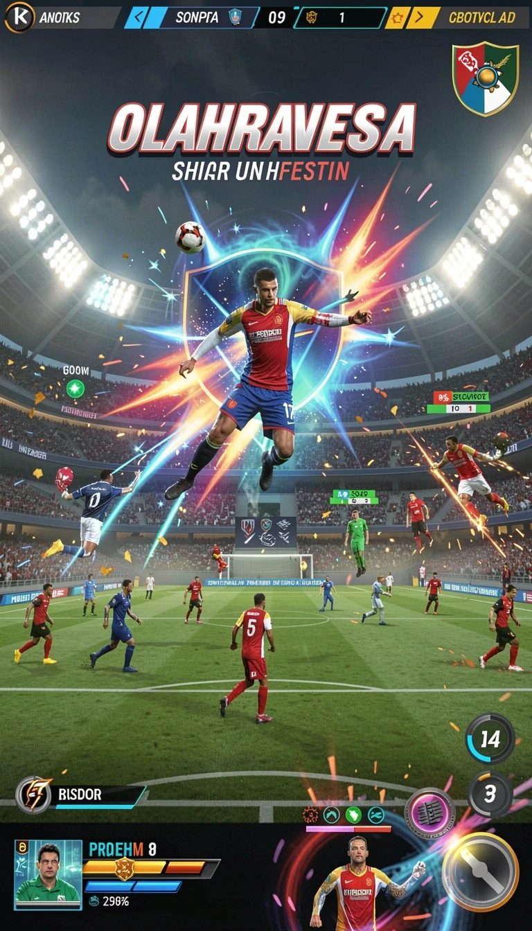 abcslot Terbaru untuk Android: Download APK Gratis screenshot