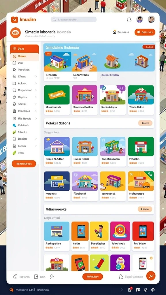 banbuhoki88 Terbaru 2026: Download APK dan Review screenshot