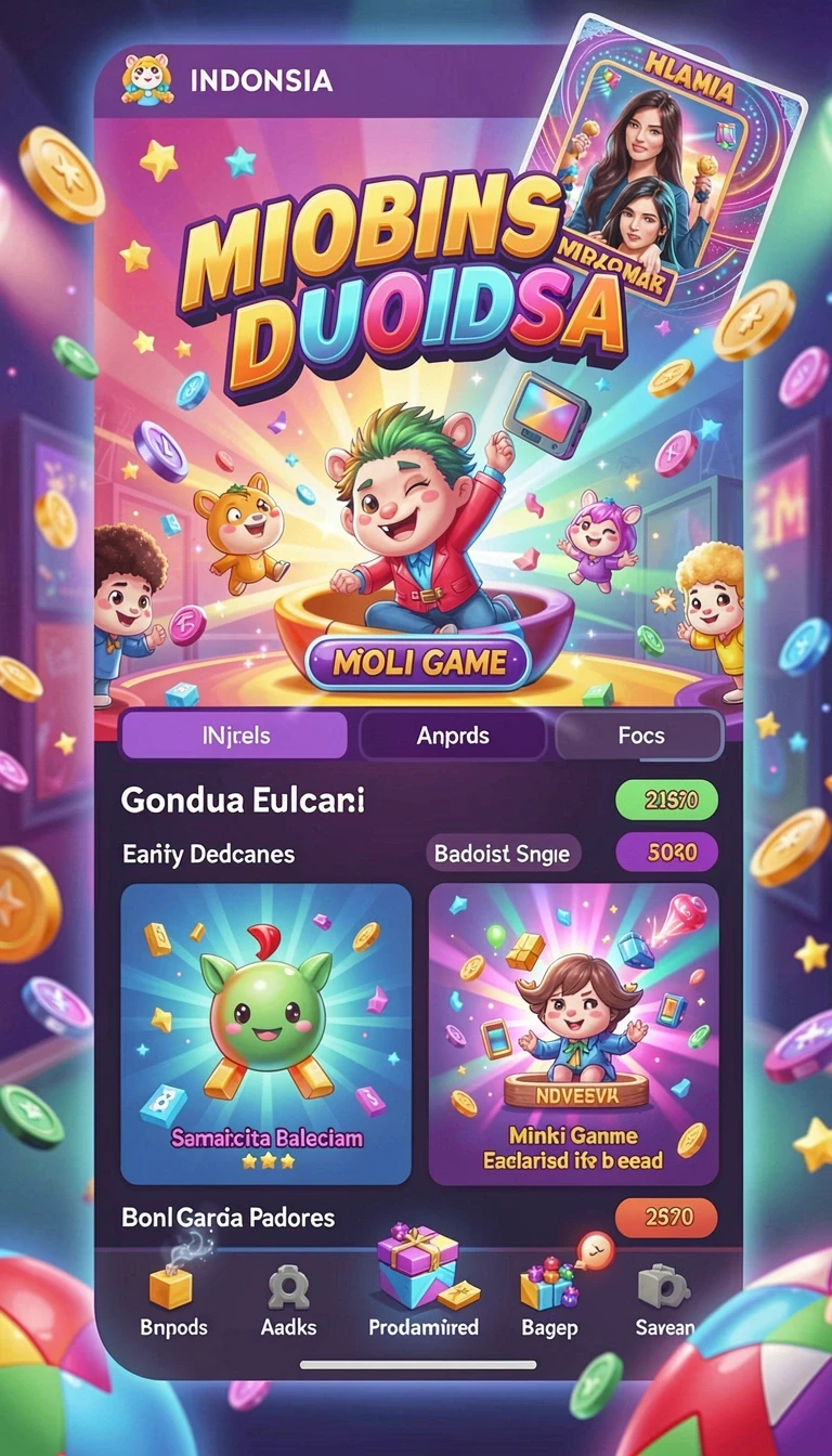 Review Aplikasi bima11 Versi Terbaru screenshot