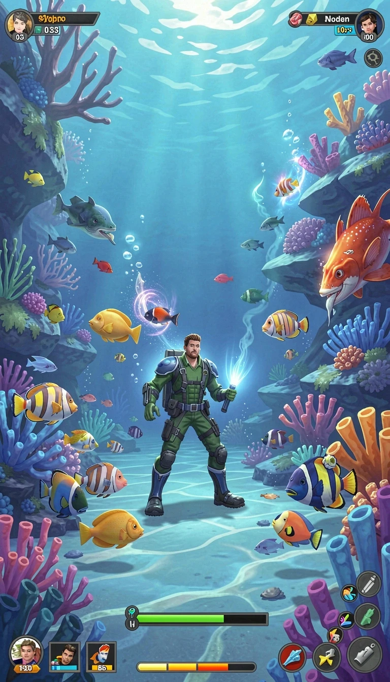 Aplikasi utratoto Terbaru: Review dan Link Download screenshot
